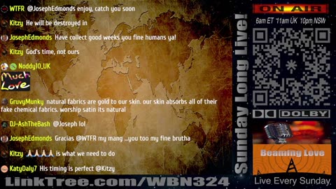 REA BOW EXPLAINS WAR