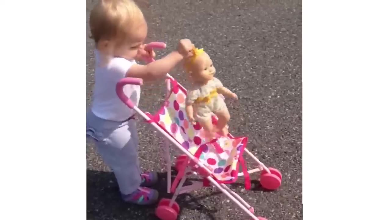 try not to laugh 🔥🤣 | Classic Baby Vines | Funny Videos