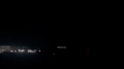 04.03.2022. Demilitarization and denazification of Ukraine!!!