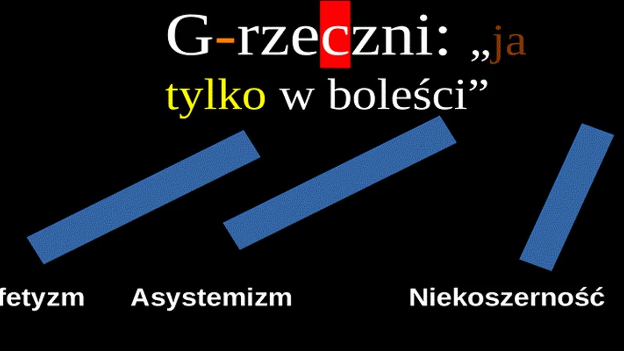 KońFEderatora kryptohipnoza ode ZŁA |*TANIE*przeciąganie 2×Chiny,ZAKŁADKA/•WYCINKI#konfederacja#ator