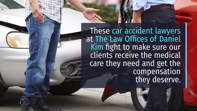 Car Accident Lawyer | usaccidentlawyer.com | +17147903519