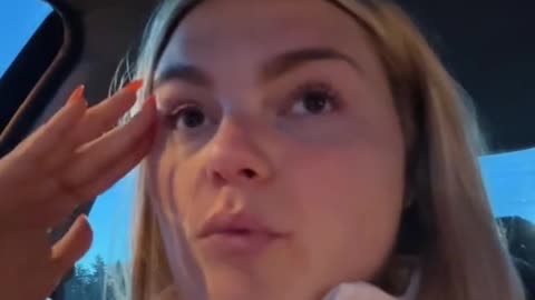 OUR Great Reset, NOT "Theirs"