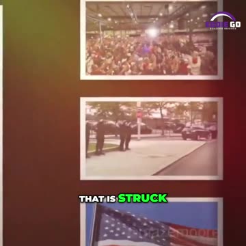 Incredible Resilience 💪: Unforgettable Moments of Courage 🌟