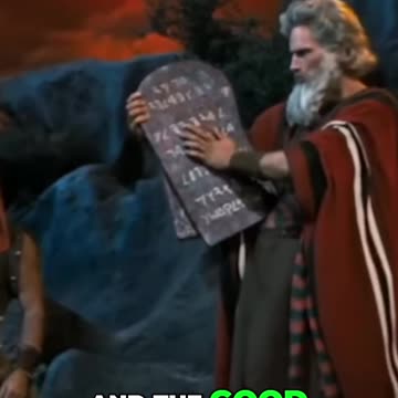 Understanding Group Identity: Overcoming Negative Prejudices