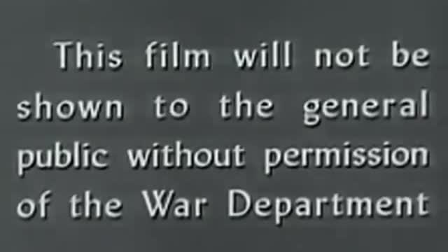Nuremberg Trials
