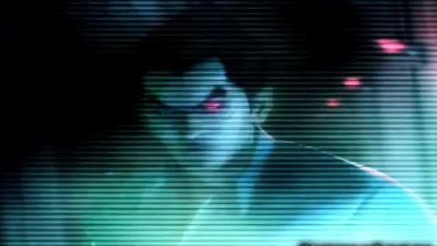 TEKKEN 4 Opening English Fandub