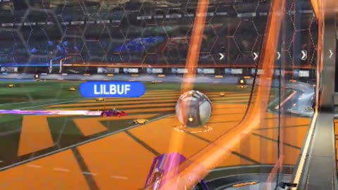 Rocket League 2024.01.30 - 22.48.44.17.DVR