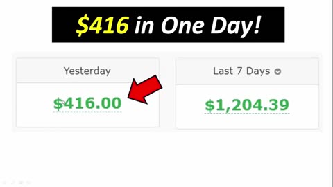 Get Targeted Clicks | Get Traffic To Your Online Business |Review