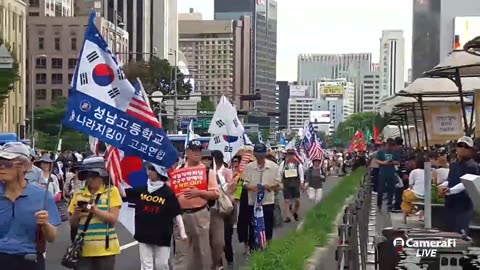 20180824_V3_S01(dMRqe8A_P5I)CIA특수요원(_)의 태극기 현장 잠입 취재