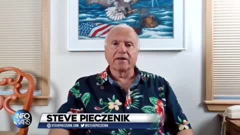 Election Fraud Water Marks
