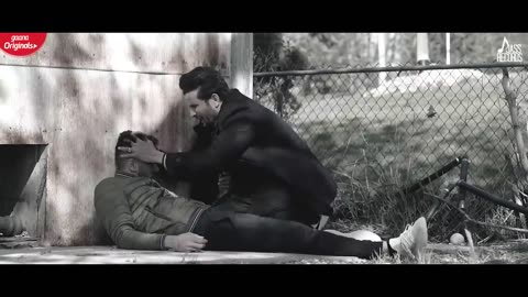 Red Battiyan _ (Full HD) _ R Nait Ft.Sunny Malton