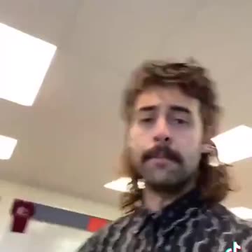 Insane Teacher Says Parents That Oppose CRT Are Racist