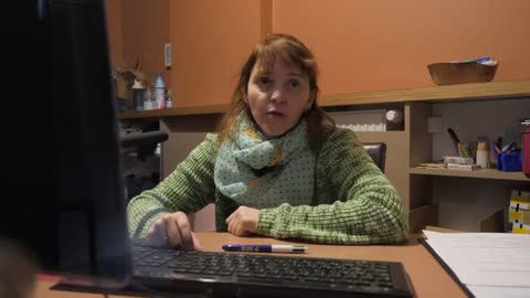 Készhelyzet