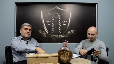 O kraljevini Srbiji (Miroljub Petrović)