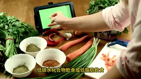 多吃蛋防心臟病 降糖尿病風險、減重
