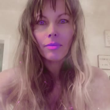 Sunday April 11 2021