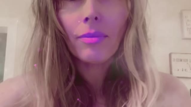 Sunday April 11 2021