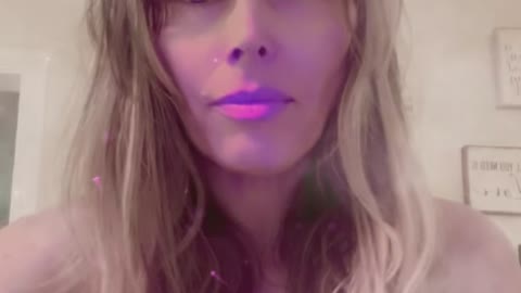 Sunday April 11 2021