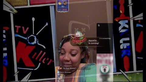 TRUTH TELLA ASK TOMIKAY FOR A MUTE 🤦🏾🤦🏾🤦🏾🤦🏾