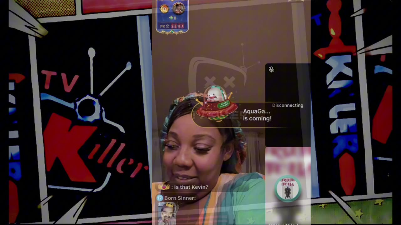 TRUTH TELLA ASK TOMIKAY FOR A MUTE 🤦🏾🤦🏾🤦🏾🤦🏾