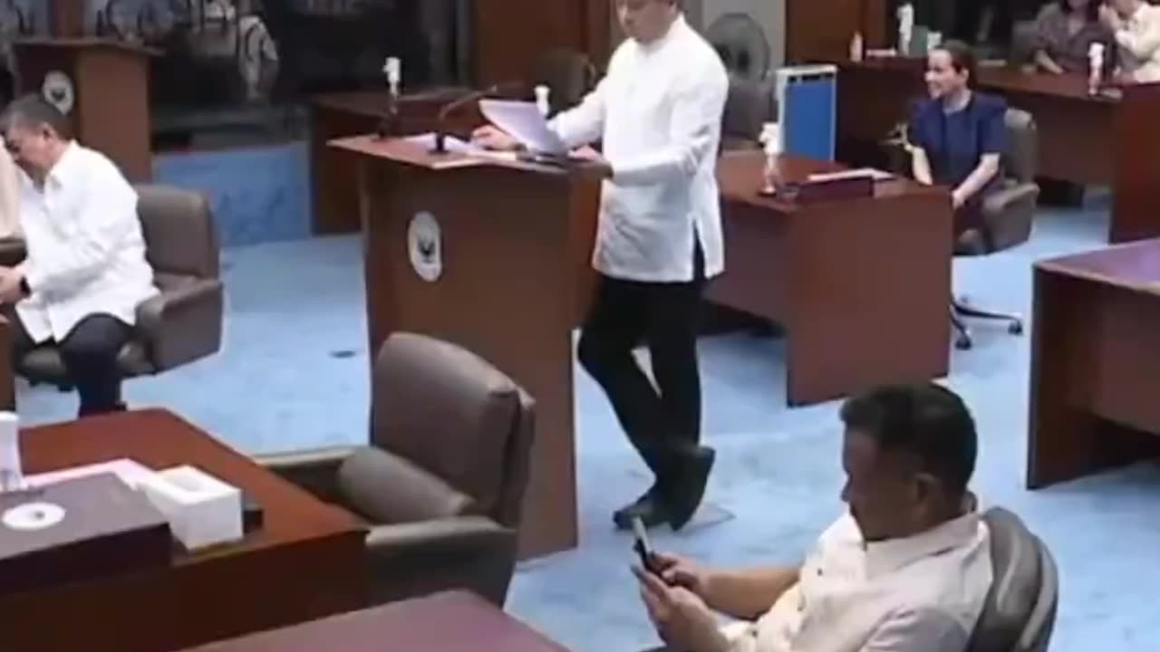 MATAGAL NG TARGET SI JOMA SINA PASTOR QUIBOLOY AT FPRRD