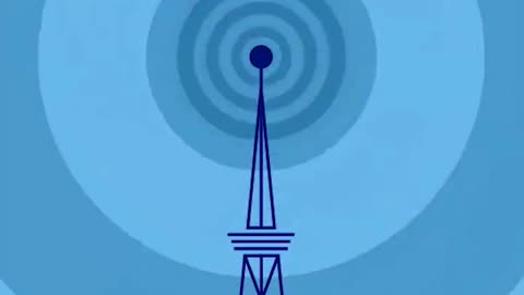 you were there and we know it.