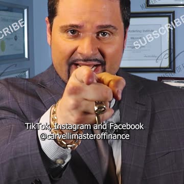 Business hand gestures! This one means "We"