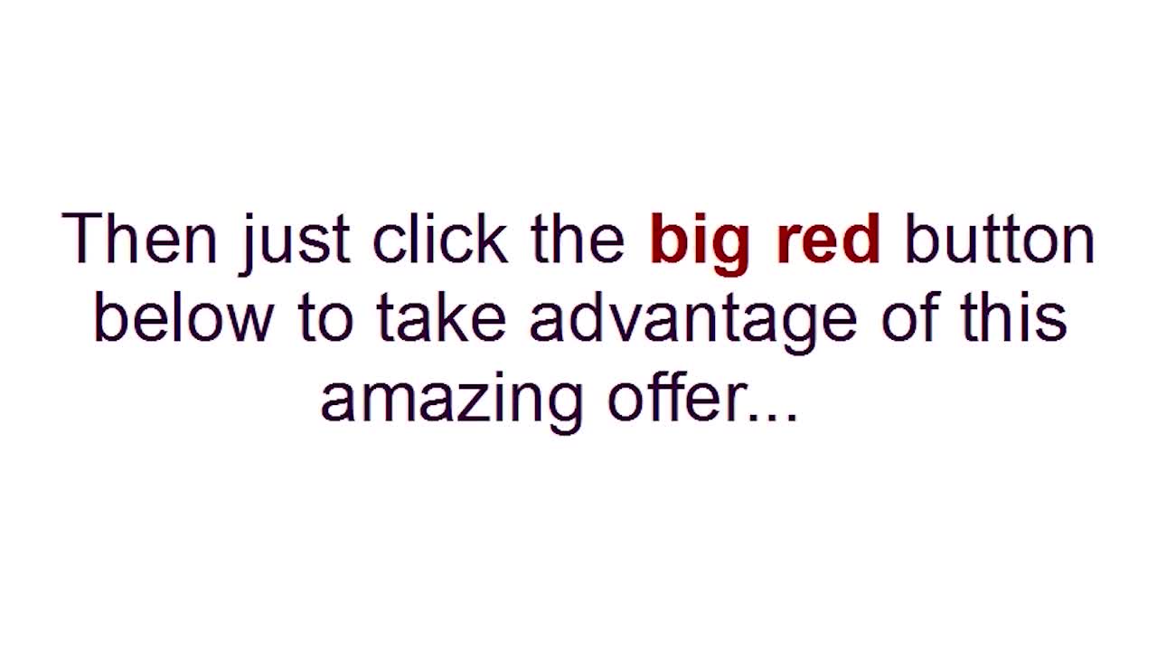 Earn money by collecting Instant Buyer Traffic