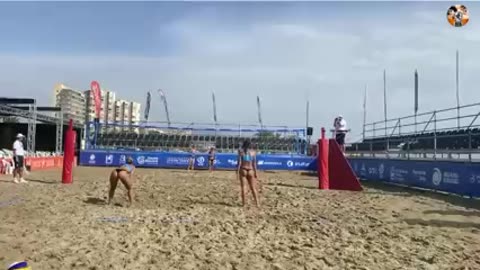 Spanish_Sensation__Nerea_Ruiz._Best_Highlights
