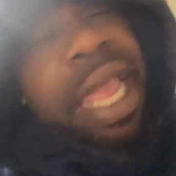 Warning ⚠️ Could Be Fake | Definitely Ghey | if you watch turn it way down 🤣 (Check Description)