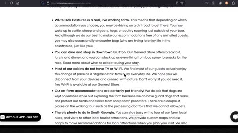 #012 Randall Carlson Interviews Jenni Harris on The Hazards of Industrial Agriculture