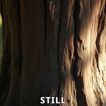 The Giving Tree – A Heartfelt Story!