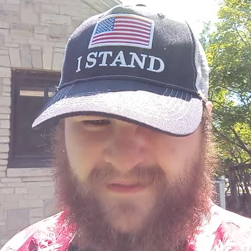 Update, I'm outta town I'll be back!