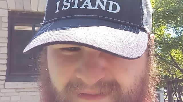 Update, I'm outta town I'll be back!