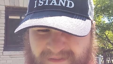 Update, I'm outta town I'll be back!