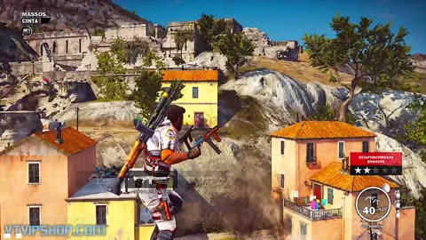 Just Cause 3 07102024 204