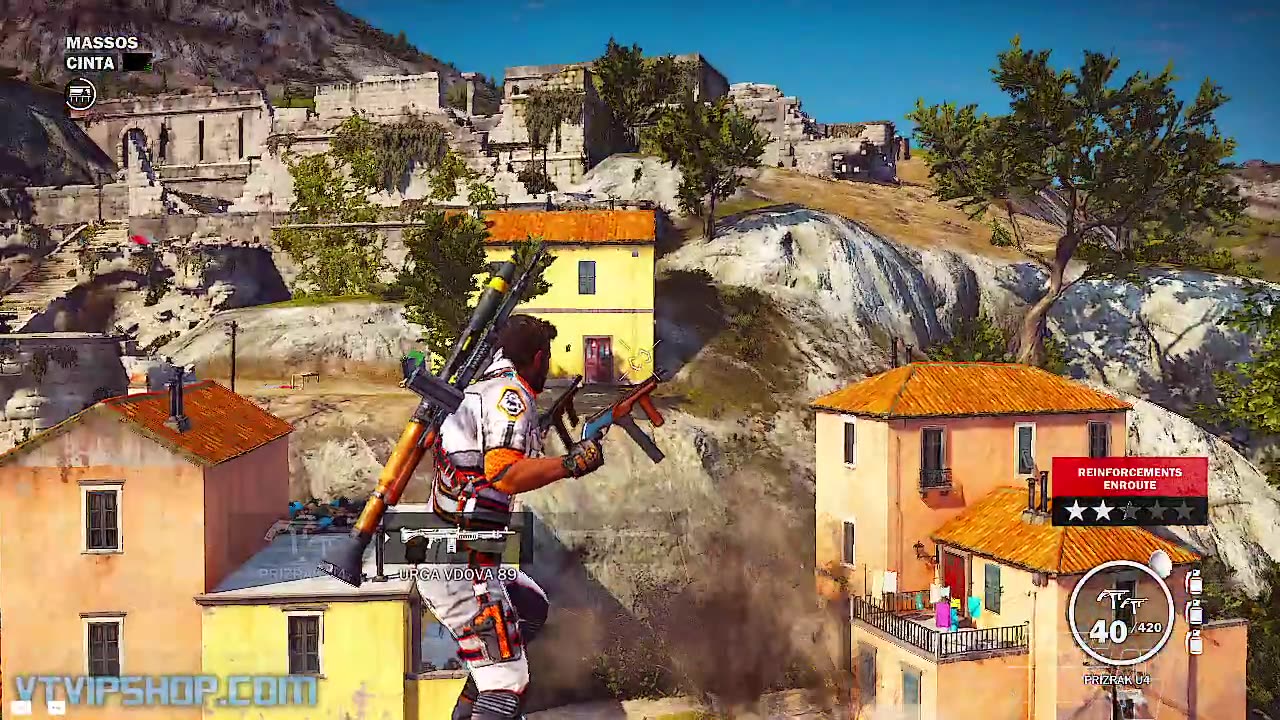 Just Cause 3 07102024 204