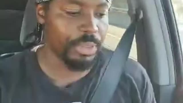 RIDIN' AND EDIFYIN': 8/18/22 SUNRISE SPEAKING