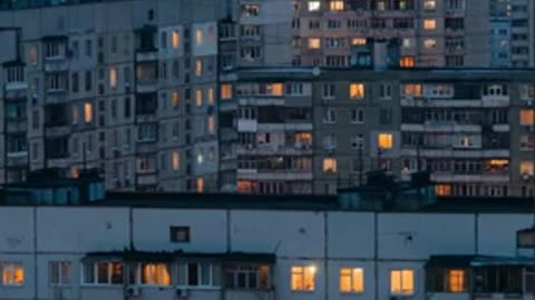 💜💜Музыка с НОЧНЫМ ВАЙБОМ || night vibe music💜💜