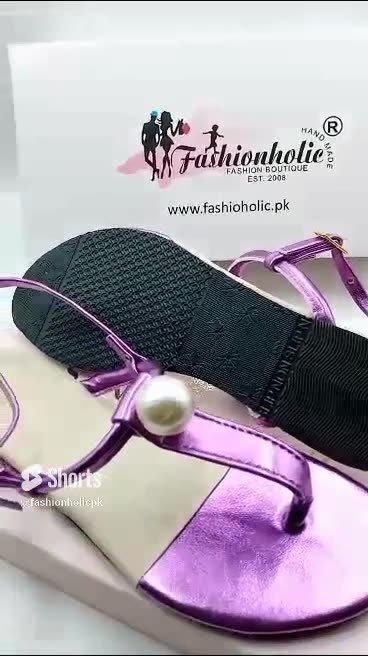 Ladies Sandal Slipper & Comfort Footwear | Ladies Shoes Wholesaler | ladies shoes market