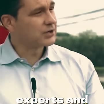 Canadian Pierre Poilievre DESTROYS A Biased Reporter's _Expert_ Narrative!