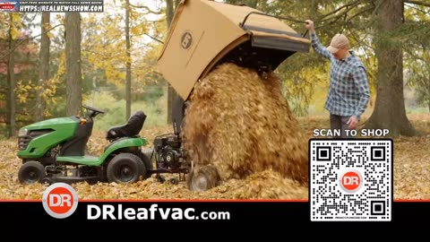 The Lead With Jake Tapper 4PM - 9/20/2024