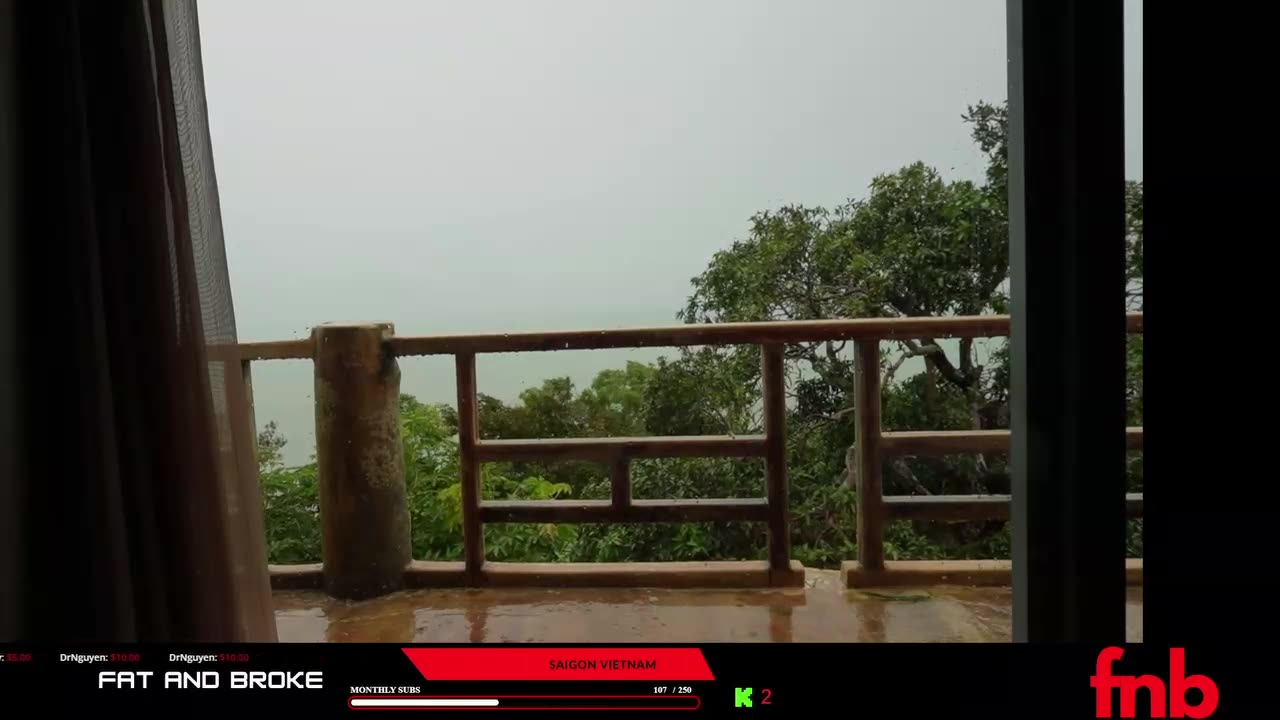 fatty demon pig - 2024 - July 14th part 004