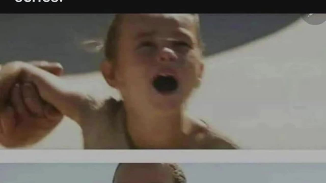 Rey's Character Growth #memes #silly #funny #starwars #fandommenace #sequeltrilogy #reypalpatine