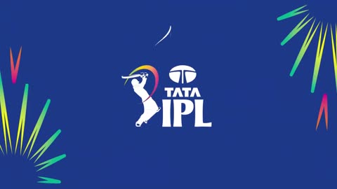 Tata IPL T20 match highlights in english