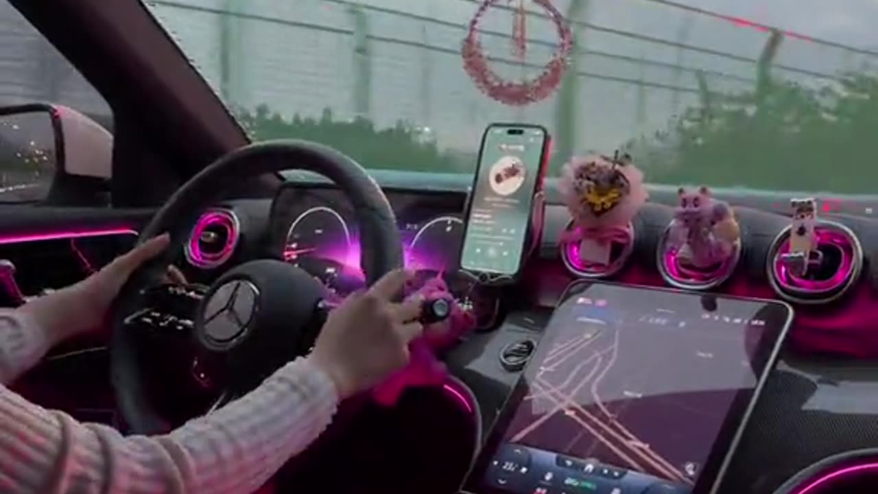 Supercar