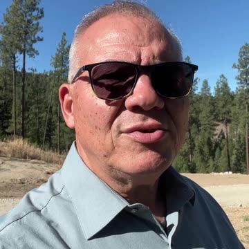 Is Helene a Judgment?