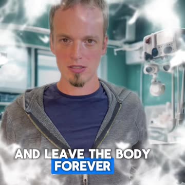 Prayer for Chronic ilness