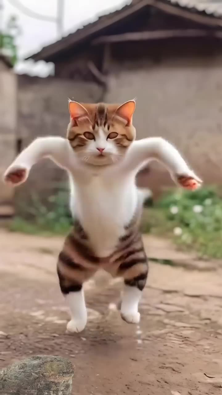 Baby catscute and funny cat video compilation 21 aww animals