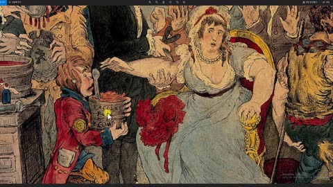 백신(vaccine 빡찔러넣어)의 실체 # 1편__